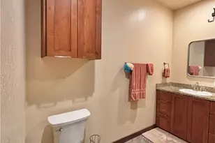 174 Riley Ln, Port O'Connor, TX 77982 - Photo 37