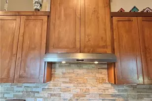 174 Riley Ln, Port O'Connor, TX 77982 - Photo 7