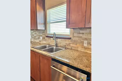 174 Riley Lane, Port O'Connor, TX 77982 - Photo 11