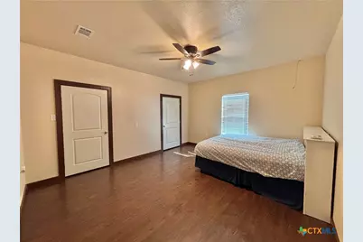174 Riley Lane, Port O'Connor, TX 77982 - Photo 29