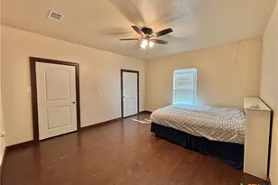 174 Riley Ln, Port O'Connor, TX 77982 - Photo 29