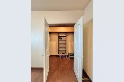 174 Riley Lane, Port O'Connor, TX 77982 - Photo 35