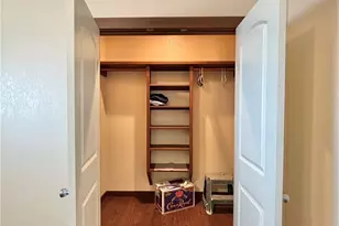 174 Riley Ln, Port O'Connor, TX 77982 - Photo 35