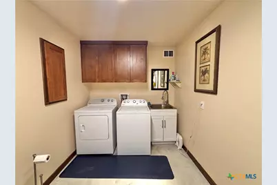 174 Riley Lane, Port O'Connor, TX 77982 - Photo 45