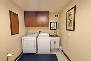 174 Riley Ln, Port O'Connor, TX 77982 - Photo 45