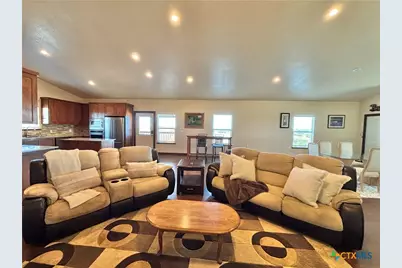 174 Riley Lane, Port O'Connor, TX 77982 - Photo 21