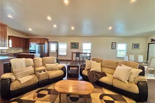 174 Riley Ln, Port O'Connor, TX 77982 - Photo 21