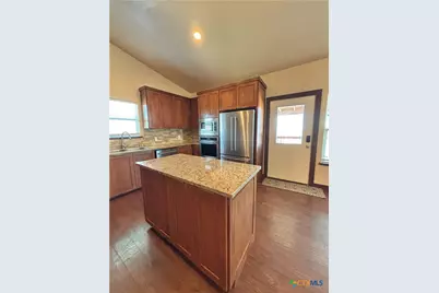 174 Riley Lane, Port O'Connor, TX 77982 - Photo 9