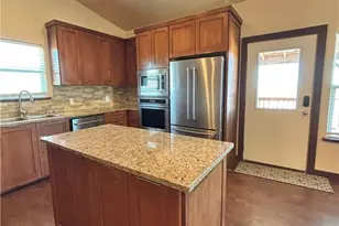 174 Riley Ln, Port O'Connor, TX 77982 - Photo 9