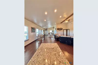 174 Riley Lane, Port O'Connor, TX 77982 - Photo 25