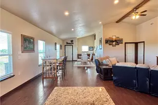 174 Riley Ln, Port O'Connor, TX 77982 - Photo 25