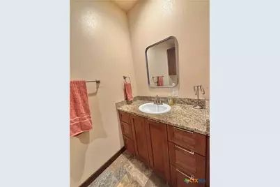 174 Riley Lane, Port O'Connor, TX 77982 - Photo 39