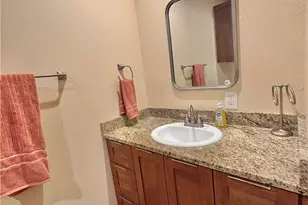 174 Riley Ln, Port O'Connor, TX 77982 - Photo 39