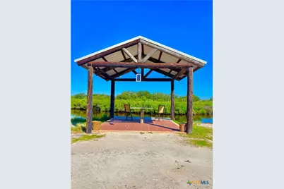 174 Riley Lane, Port O'Connor, TX 77982 - Photo 3