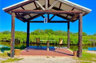 174 Riley Ln, Port O'Connor, TX 77982 - Photo 3