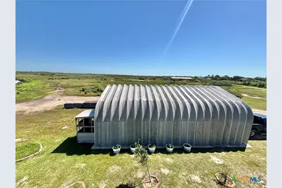 174 Riley Lane, Port O'Connor, TX 77982 - Photo 27