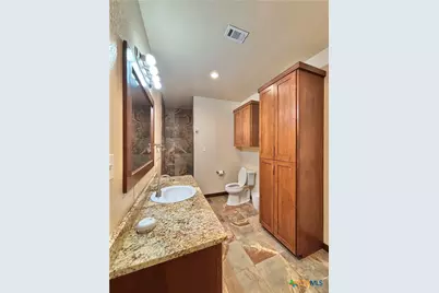 174 Riley Lane, Port O'Connor, TX 77982 - Photo 33