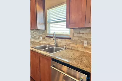 174 Riley Lane, Port O'Connor, TX 77982 - Photo 11