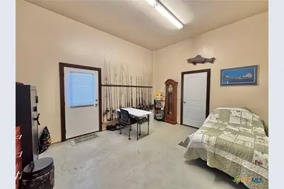 174 Riley Lane, Port O'Connor, TX 77982 - Photo 47