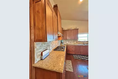 174 Riley Lane, Port O'Connor, TX 77982 - Photo 13