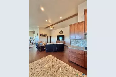 174 Riley Lane, Port O'Connor, TX 77982 - Photo 21