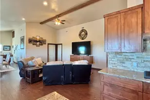 174 Riley Ln, Port O'Connor, TX 77982 - Photo 21