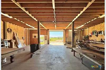 174 Riley Lane, Port O'Connor, TX 77982 - Photo 43