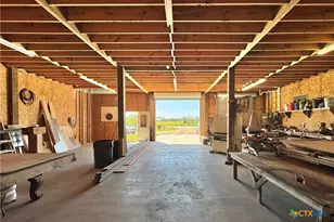 174 Riley Ln, Port O'Connor, TX 77982 - Photo 43