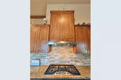 174 Riley Lane, Port O'Connor, TX 77982 - Photo 7