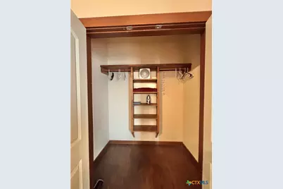 174 Riley Lane, Port O'Connor, TX 77982 - Photo 41