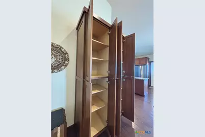 174 Riley Lane, Port O'Connor, TX 77982 - Photo 15