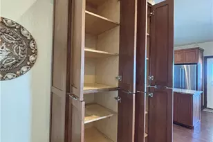 174 Riley Ln, Port O'Connor, TX 77982 - Photo 15