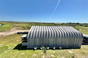 174 Riley Ln, Port O'Connor, TX 77982 - Photo 25