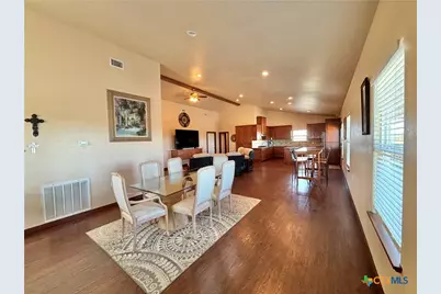 174 Riley Lane, Port O'Connor, TX 77982 - Photo 23