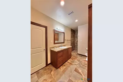 174 Riley Lane, Port O'Connor, TX 77982 - Photo 31