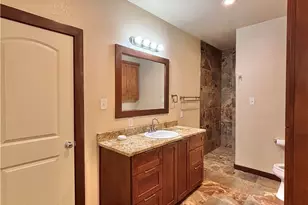 174 Riley Ln, Port O'Connor, TX 77982 - Photo 31