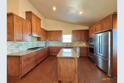 174 Riley Lane, Port O'Connor, TX 77982 - Photo 17