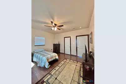 174 Riley Lane, Port O'Connor, TX 77982 - Photo 35