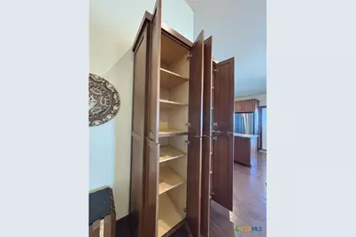 174 Riley Lane, Port O'Connor, TX 77982 - Photo 15