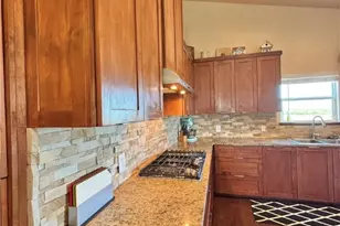 174 Riley Ln, Port O'Connor, TX 77982 - Photo 13