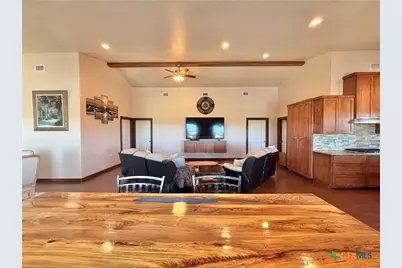 174 Riley Lane, Port O'Connor, TX 77982 - Photo 19