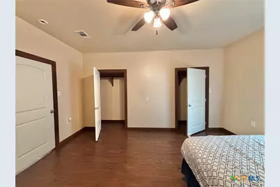 174 Riley Lane, Port O'Connor, TX 77982 - Photo 29