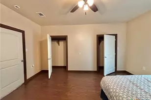 174 Riley Ln, Port O'Connor, TX 77982 - Photo 29