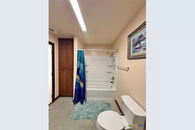 174 Riley Lane, Port O'Connor, TX 77982 - Photo 45