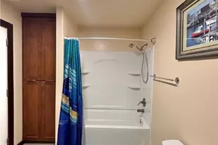 174 Riley Ln, Port O'Connor, TX 77982 - Photo 45