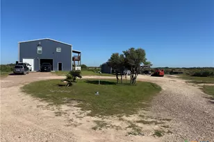 174 Riley Ln, Port O'Connor, TX 77982 - Photo 41