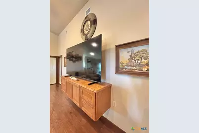 174 Riley Lane, Port O'Connor, TX 77982 - Photo 19