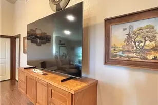 174 Riley Ln, Port O'Connor, TX 77982 - Photo 19