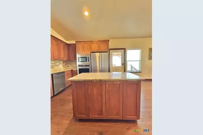 174 Riley Lane, Port O'Connor, TX 77982 - Photo 17