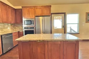 174 Riley Ln, Port O'Connor, TX 77982 - Photo 17